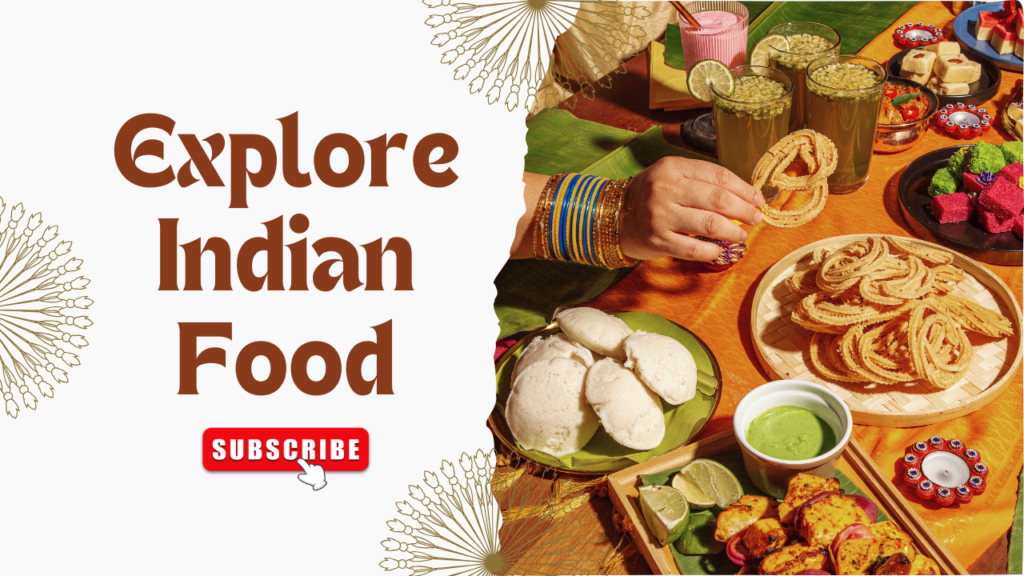 Welcome to Teekha: A Spice Lover’s Paradise