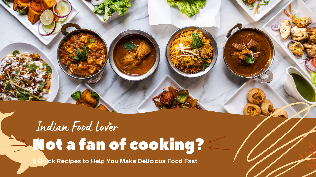 🔥 Teekha – For the Love of Spice, Street, and Soul!